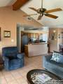 636 Fm 2790 - Photo 13