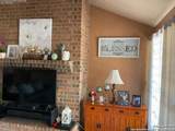 636 Fm 2790 - Photo 14