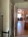 636 Fm 2790 - Photo 15