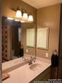 636 Fm 2790 - Photo 16