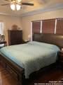 636 Fm 2790 - Photo 17