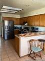 636 Fm 2790 - Photo 18