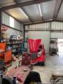 636 Fm 2790 - Photo 19