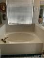 636 Fm 2790 - Photo 20