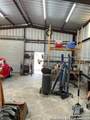 636 Fm 2790 - Photo 21