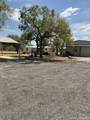 636 Fm 2790 - Photo 23