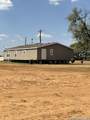 636 Fm 2790 - Photo 24