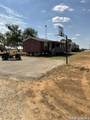 636 Fm 2790 - Photo 25
