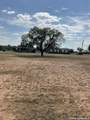 636 Fm 2790 - Photo 27
