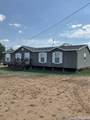 636 Fm 2790 - Photo 28