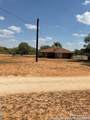 636 Fm 2790 - Photo 4
