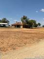 636 Fm 2790 - Photo 5