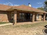 636 Fm 2790 - Photo 6