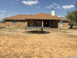 636 Fm 2790 - Photo 7