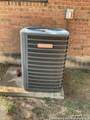 636 Fm 2790 - Photo 8