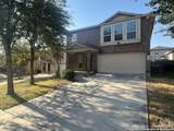 510 Donalan Dr - Photo 1