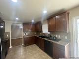 510 Donalan Dr - Photo 10