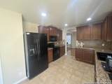 510 Donalan Dr - Photo 11