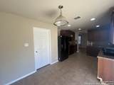 510 Donalan Dr - Photo 12