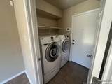 510 Donalan Dr - Photo 13