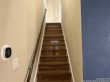 510 Donalan Dr - Photo 14