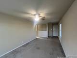 510 Donalan Dr - Photo 16