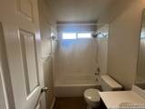 510 Donalan Dr - Photo 17