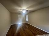 510 Donalan Dr - Photo 18
