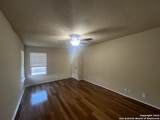 510 Donalan Dr - Photo 19
