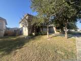510 Donalan Dr - Photo 2