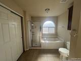510 Donalan Dr - Photo 20