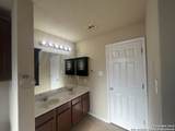 510 Donalan Dr - Photo 21