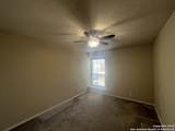 510 Donalan Dr - Photo 22