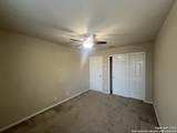 510 Donalan Dr - Photo 23