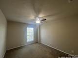 510 Donalan Dr - Photo 24