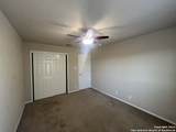 510 Donalan Dr - Photo 25