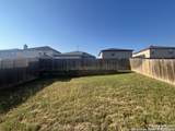 510 Donalan Dr - Photo 26