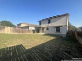 510 Donalan Dr - Photo 27