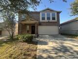 510 Donalan Dr - Photo 3