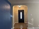 510 Donalan Dr - Photo 4