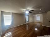 510 Donalan Dr - Photo 5
