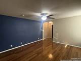 510 Donalan Dr - Photo 6