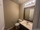 510 Donalan Dr - Photo 7