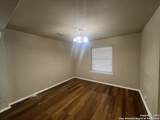 510 Donalan Dr - Photo 8