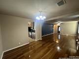 510 Donalan Dr - Photo 9