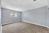 6906 Country Elm - Photo 17