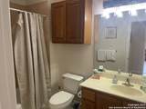 20 Tapatio Dr E - Photo 10