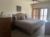 20 Tapatio Dr E - Photo 11