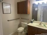 20 Tapatio Dr E - Photo 12