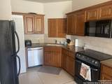 20 Tapatio Dr E - Photo 9